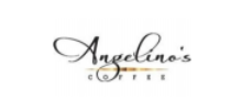Angelino`s Coffee